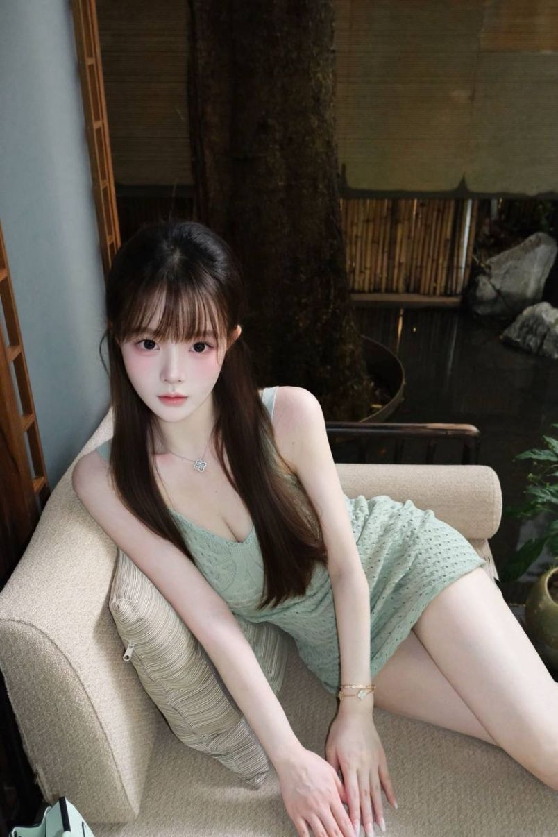 Deborah 2