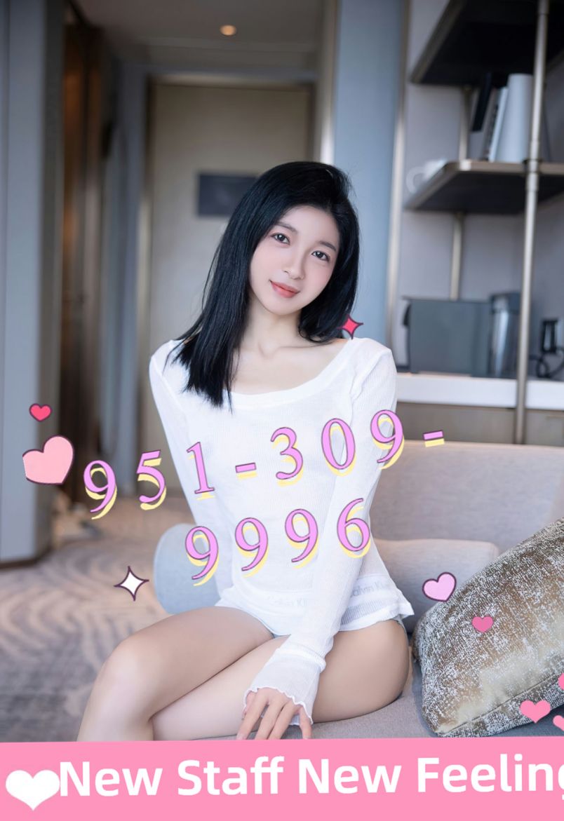 Ella Openness 9