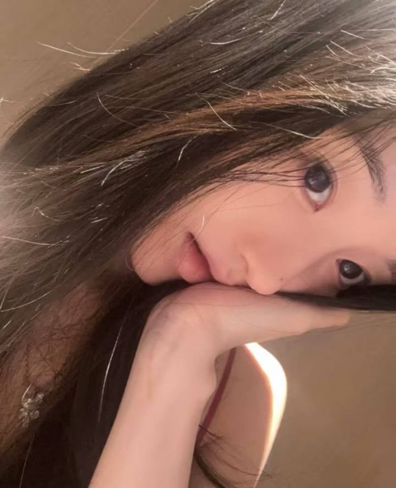Yuki Japanese 10