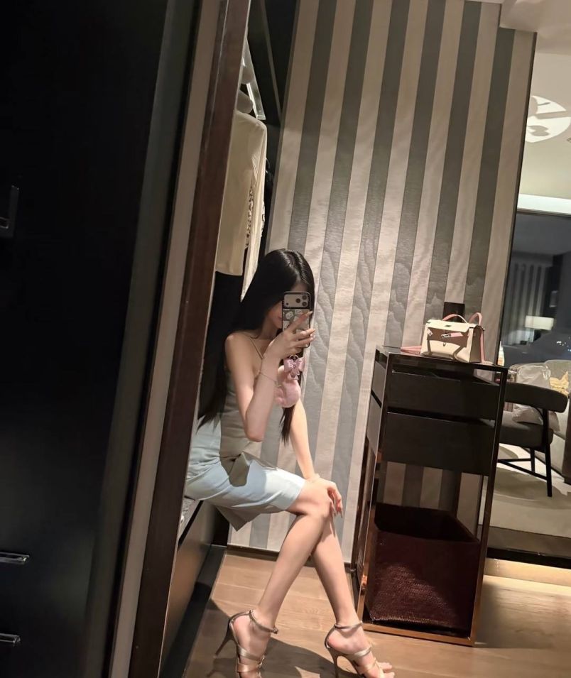 Yuki Japanese 8