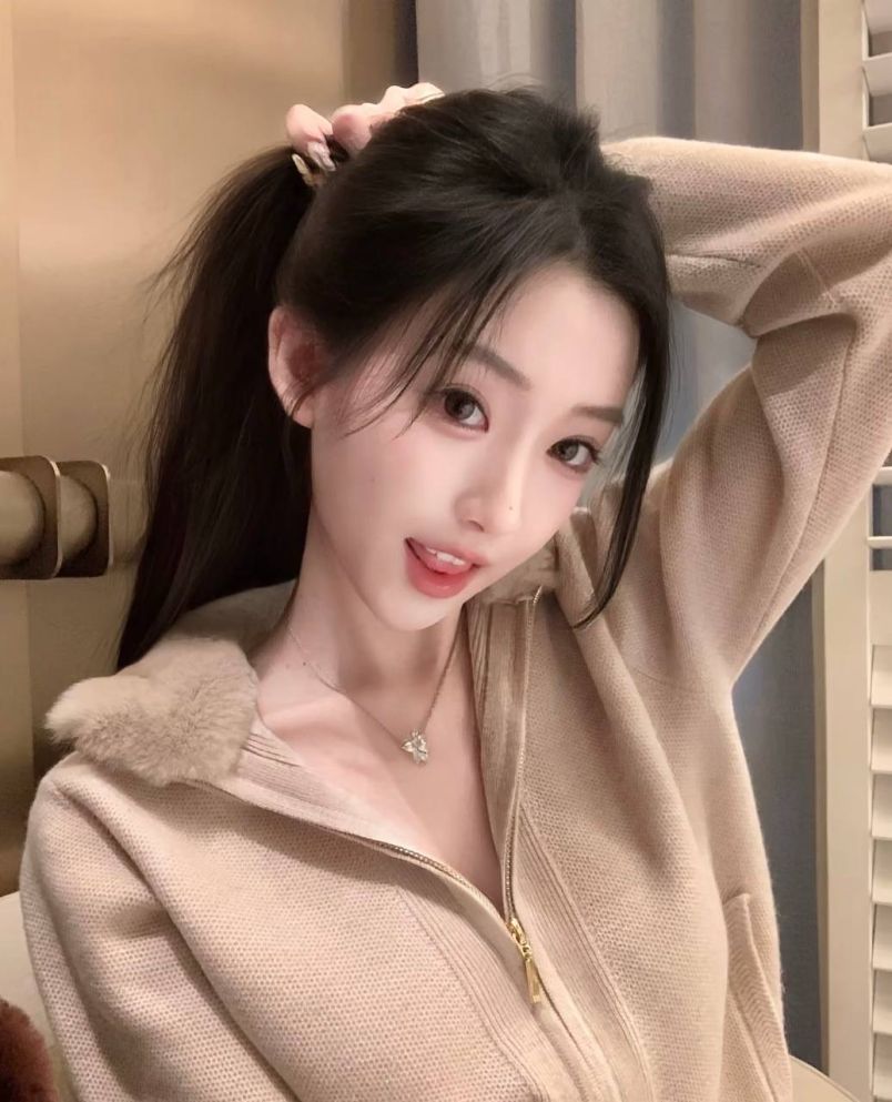 Yuki Japanese 7