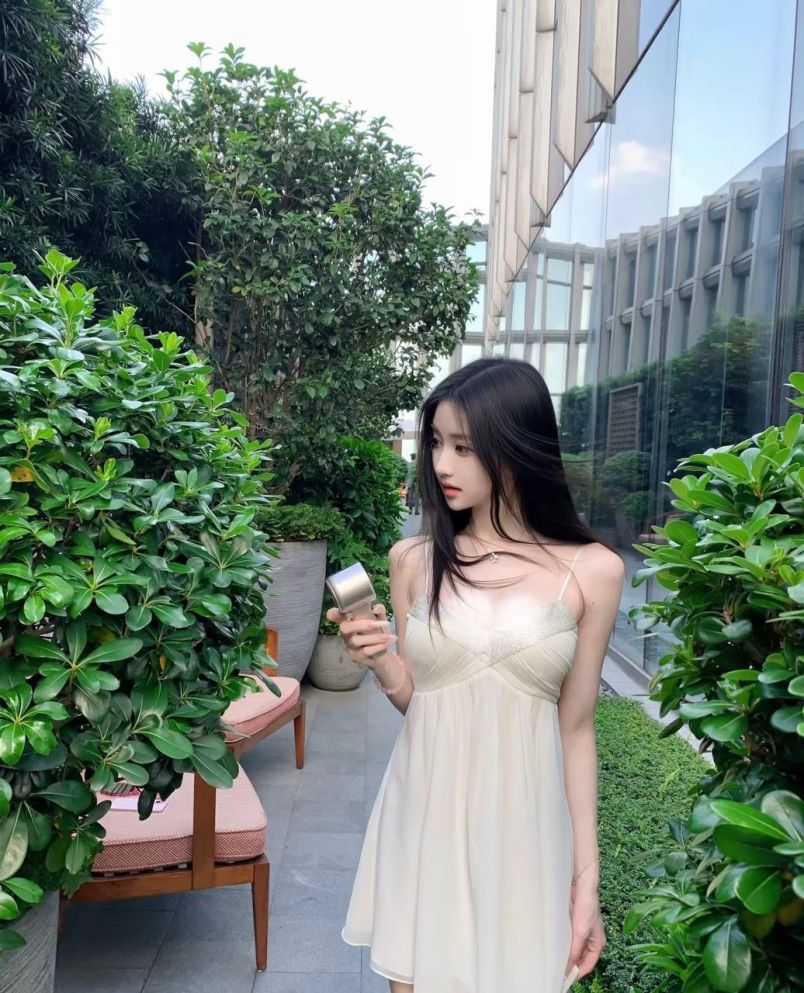 Yuki Japanese 9