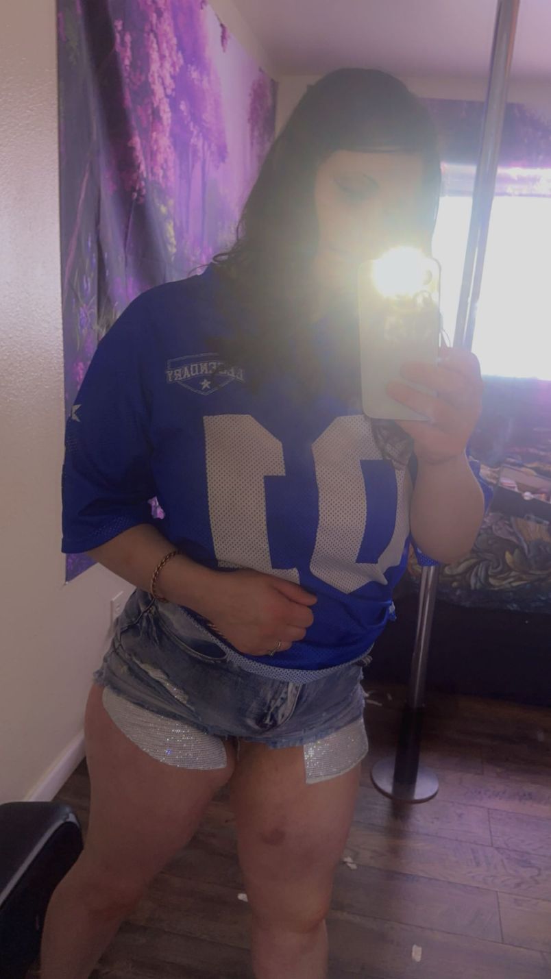 Prncess 7