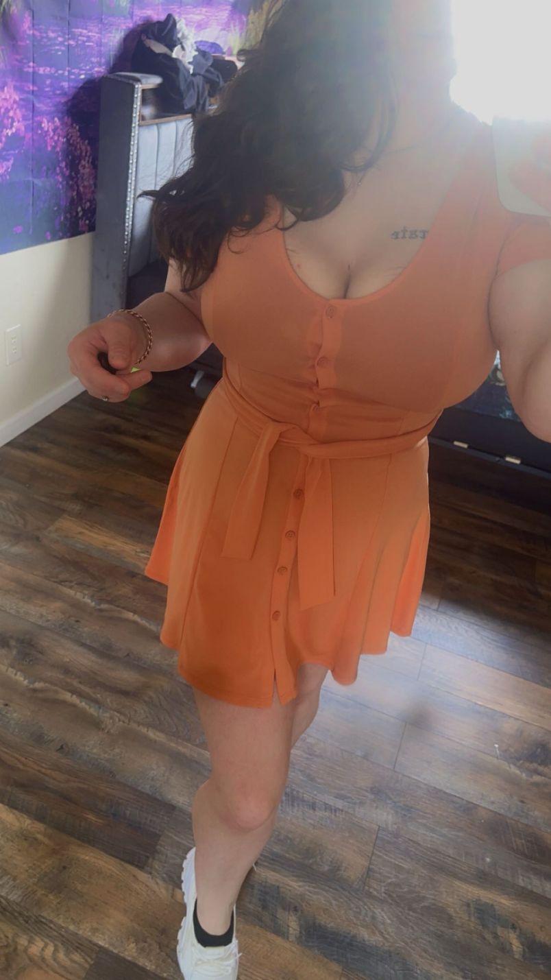 Prncess 6