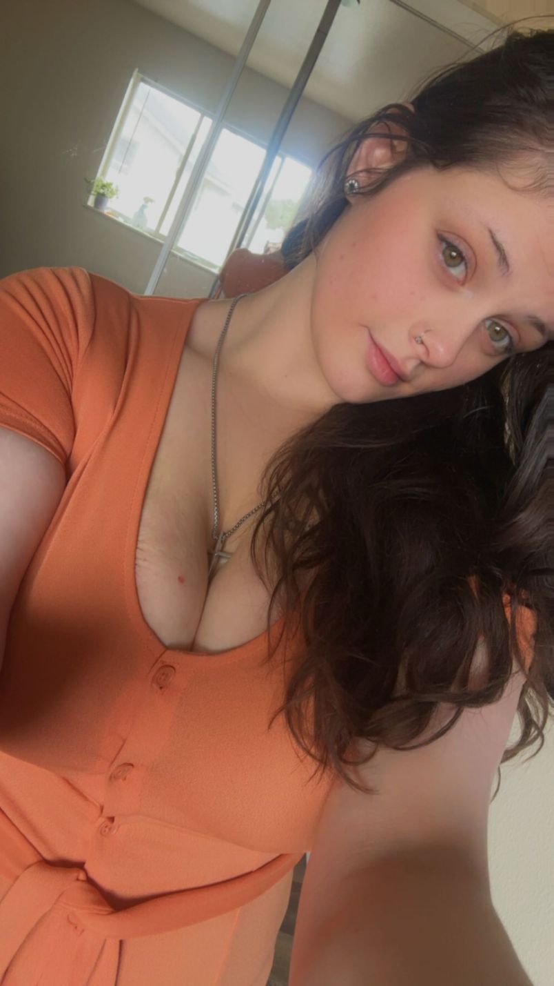 Prncess 9