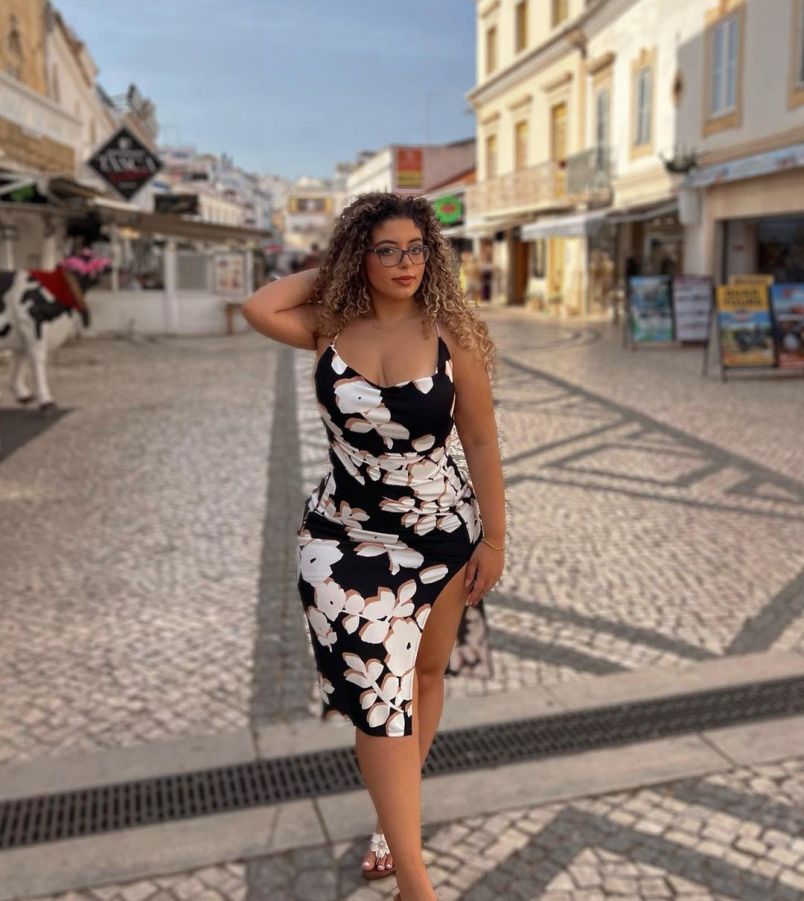 Sandra 4