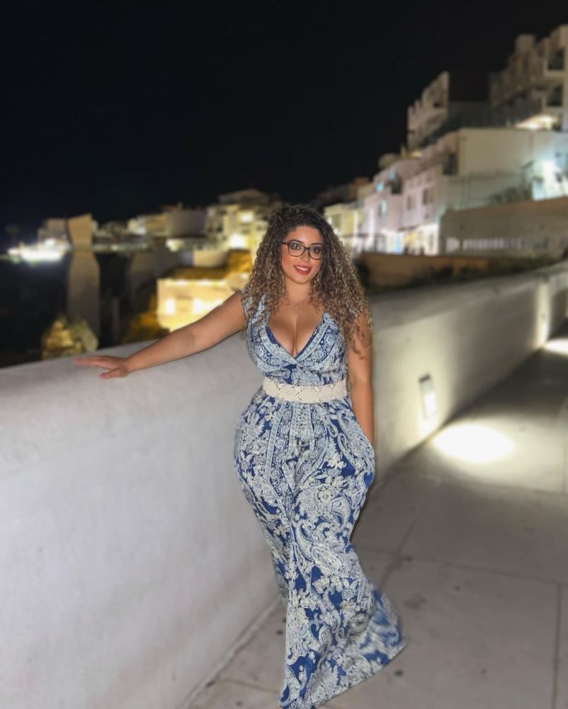Sandra 3