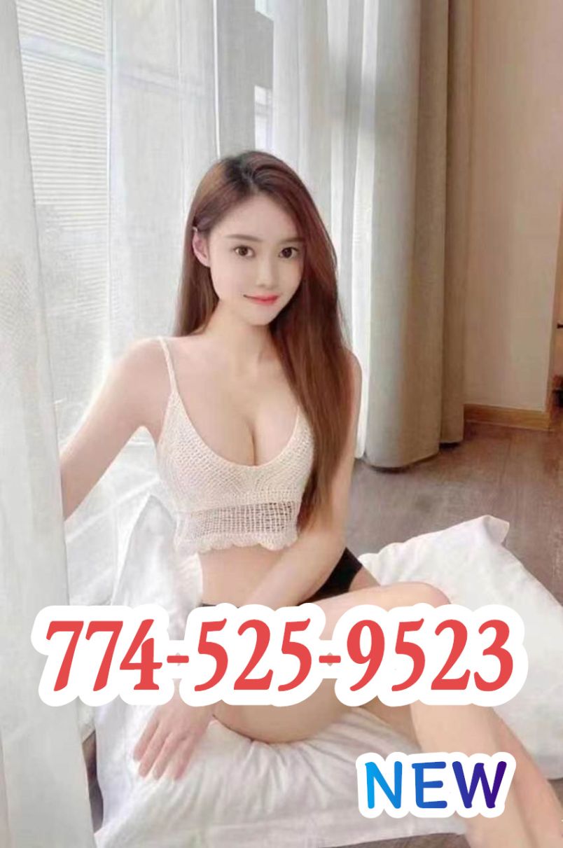 New Pretty Girl 5