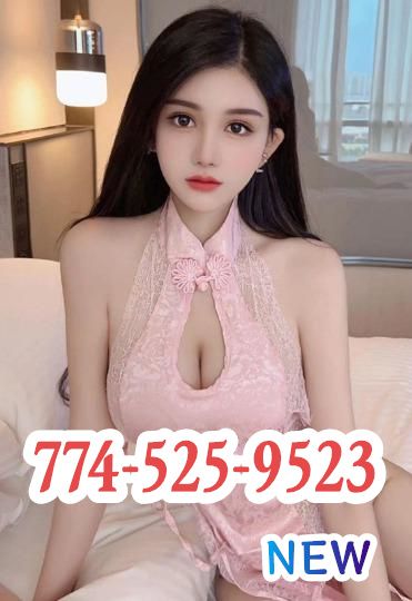 New Pretty Girl 4