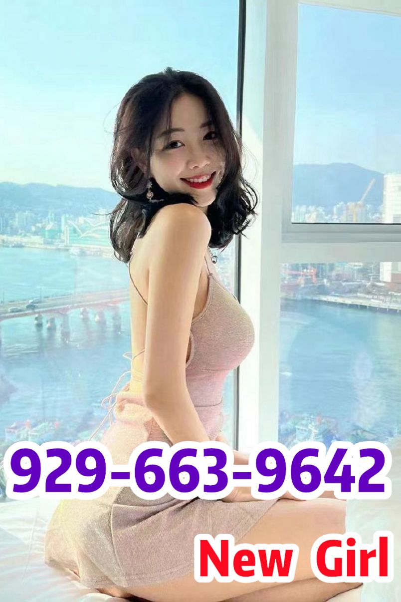 New Sexy Girl 4