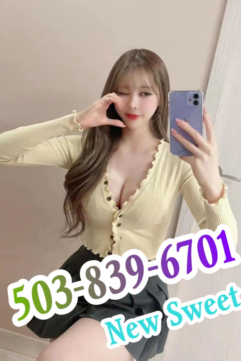 New New New 3