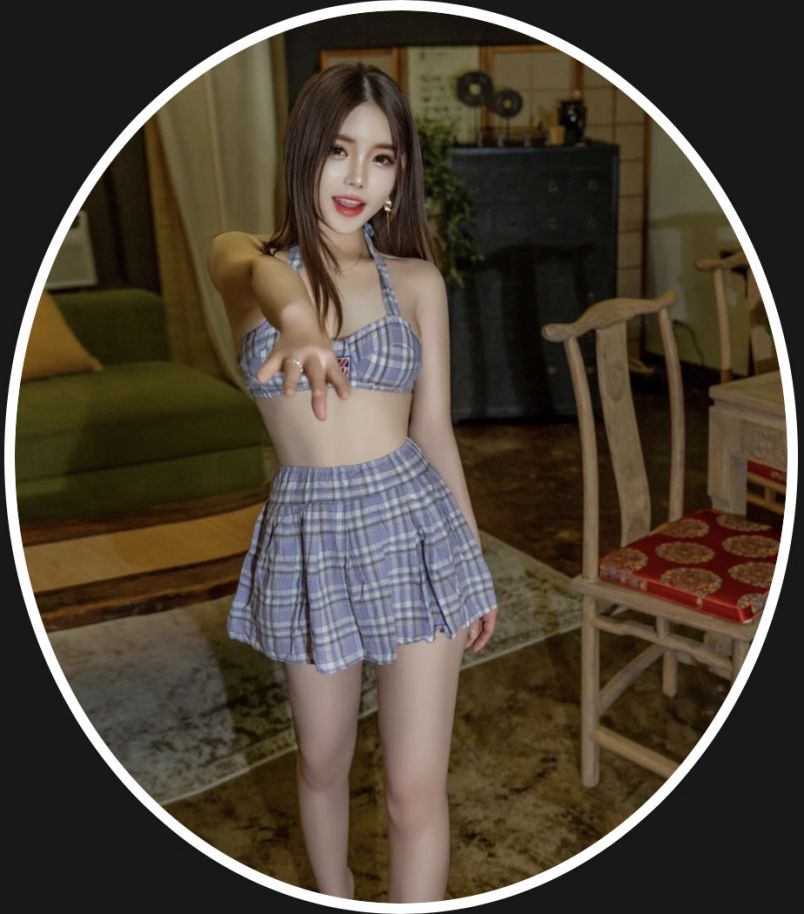 Kangelssj 2