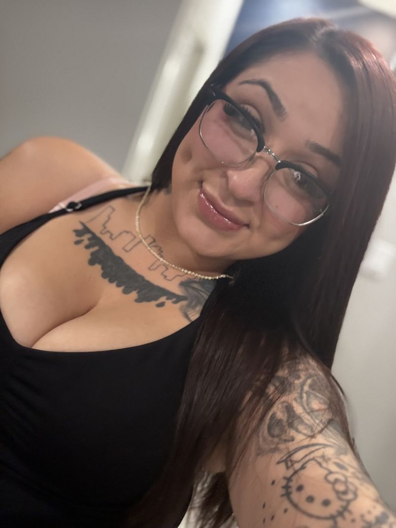 Marissa 6
