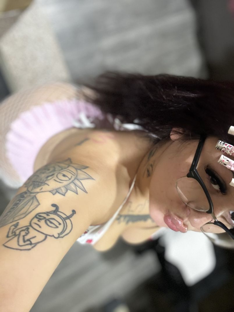 Marissa 5