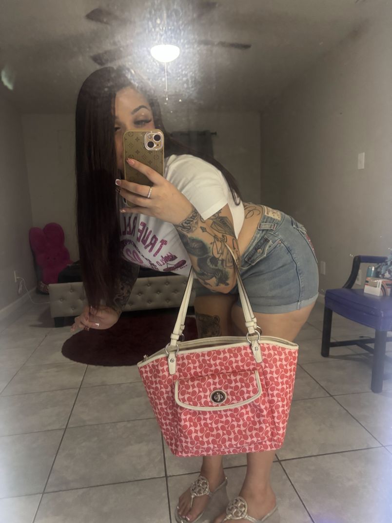 Marissa 6