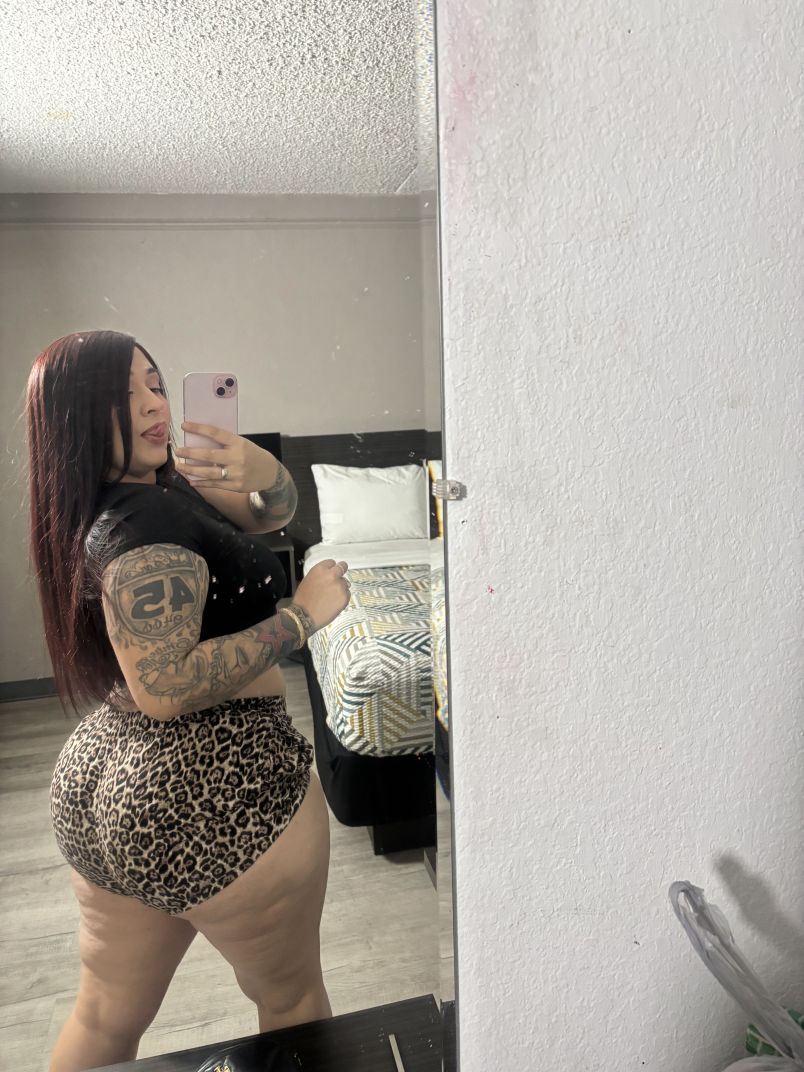 Marissa 7
