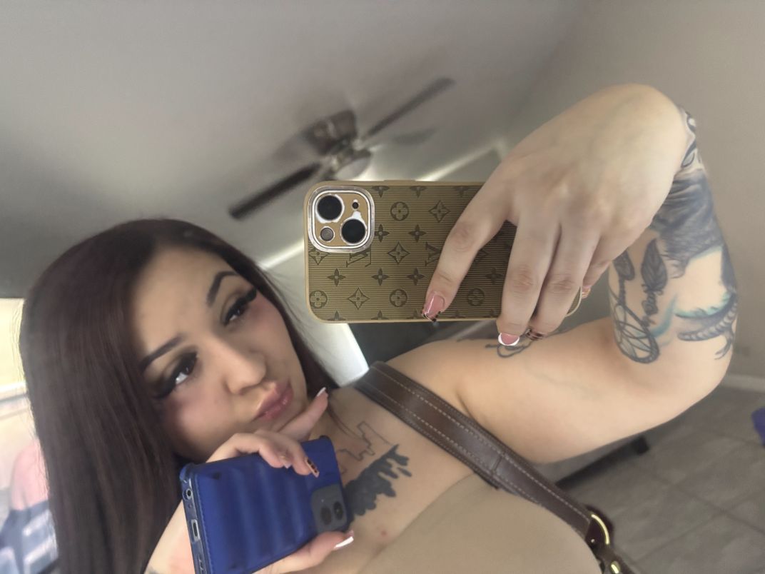 Marissa 5