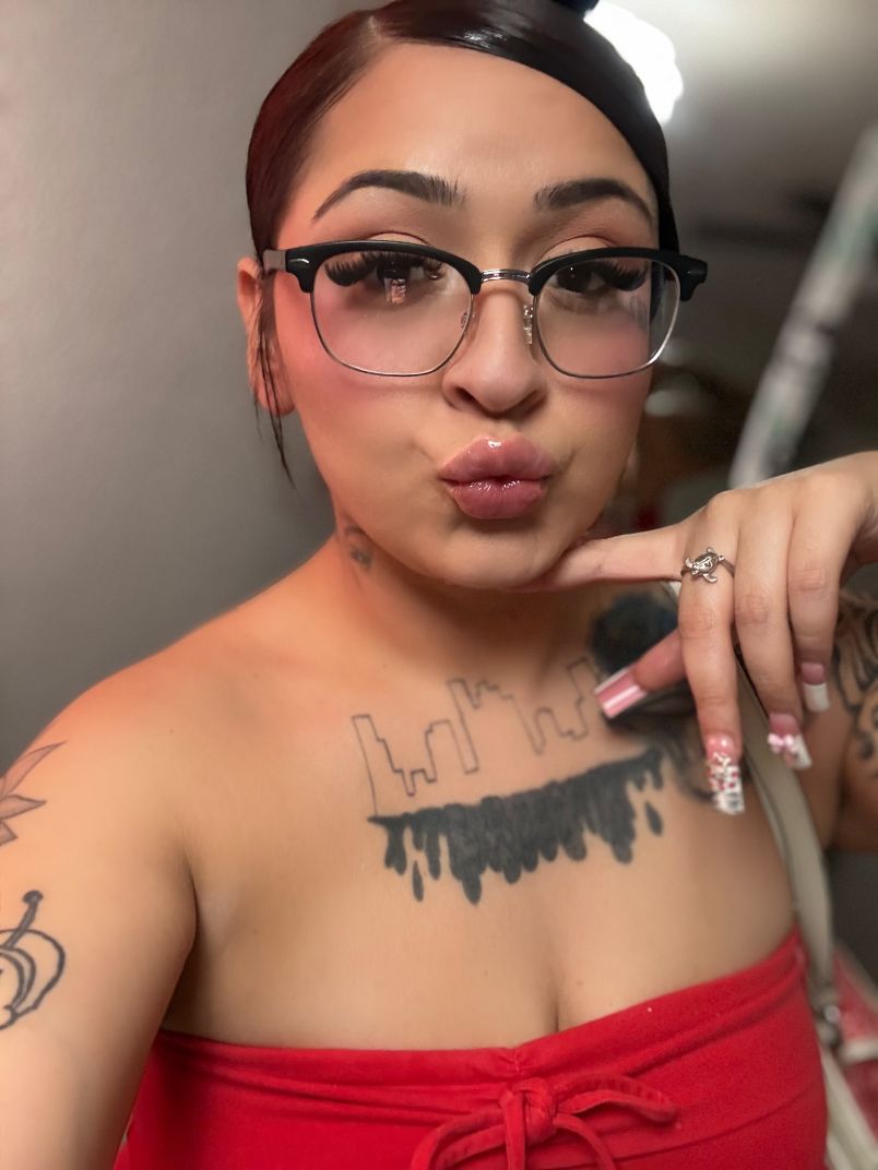 Marissa 10