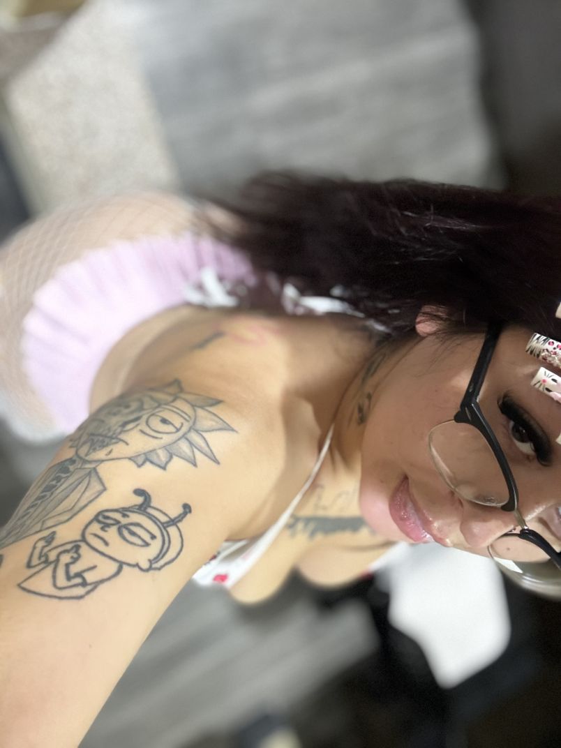 Marissa 6