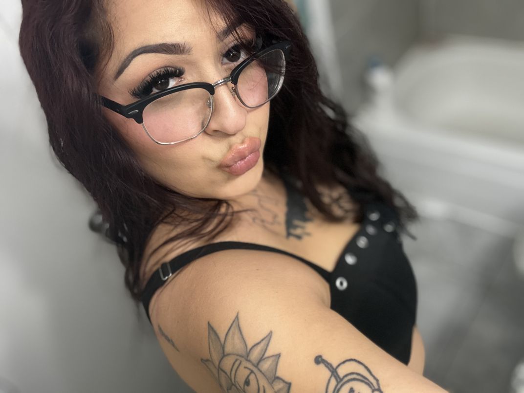 Marissa 7
