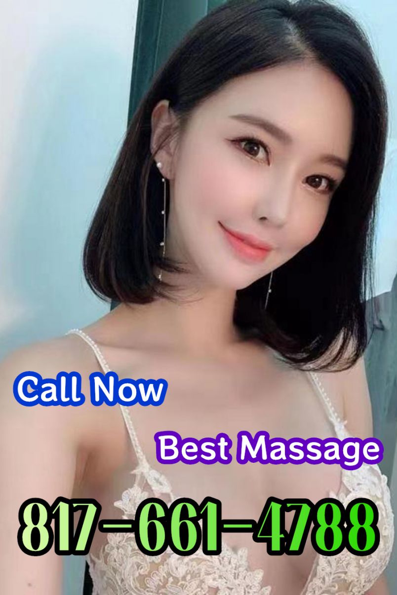 New Sexy Girl 1