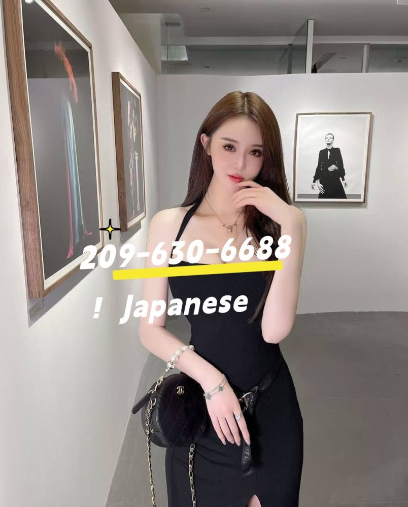 Mona 2