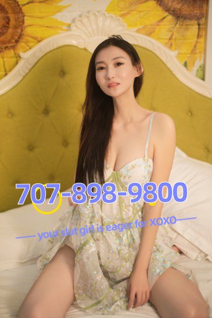 Denise 18