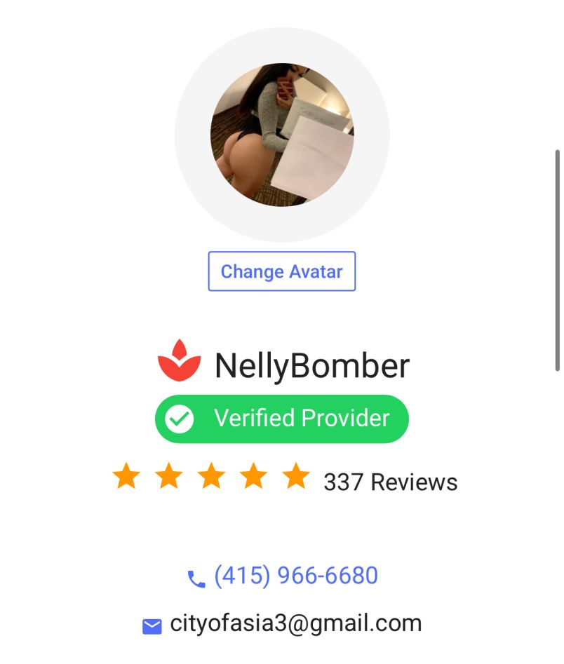 Nellybomber 2
