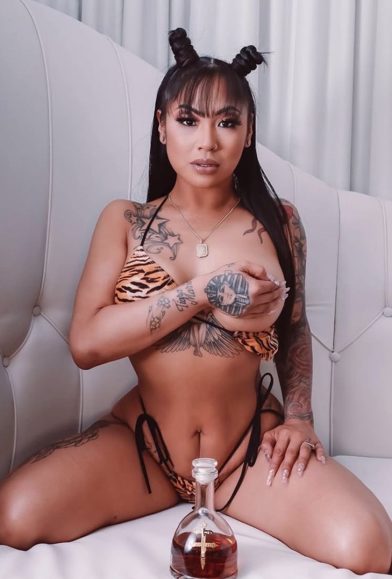 Nellybomber 1