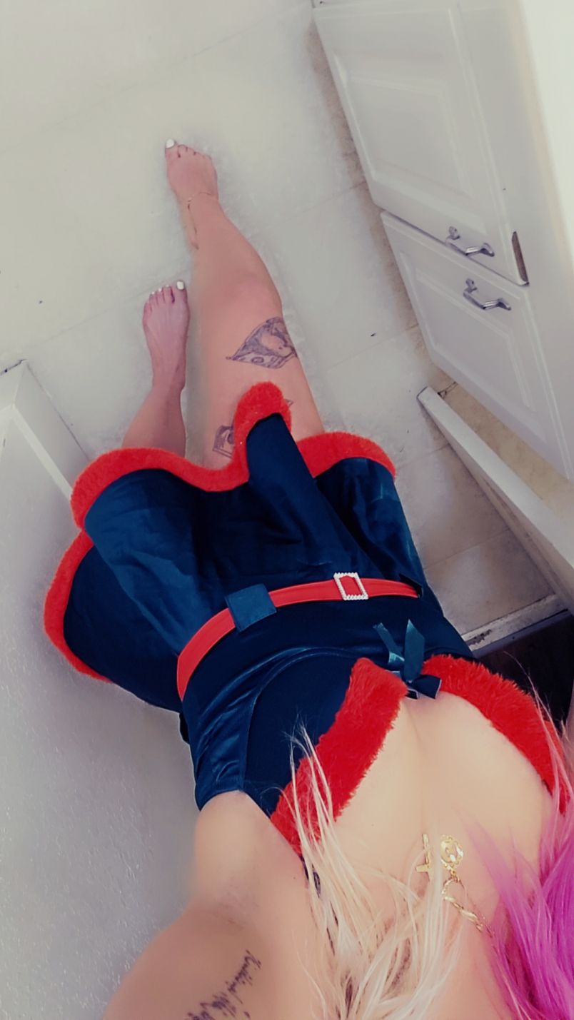 Lilbaabyivy 4
