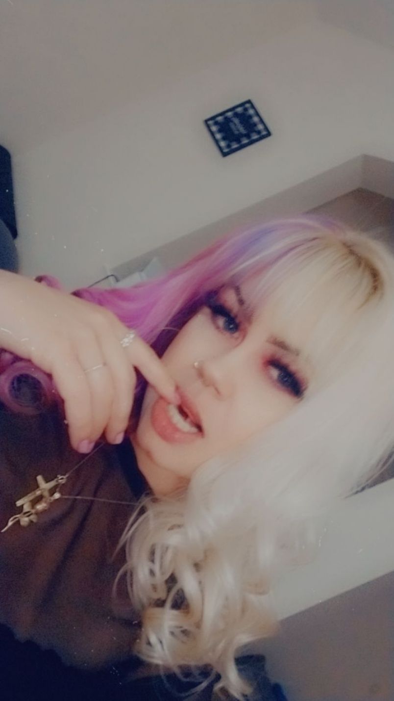 Lilbaabyivy 11