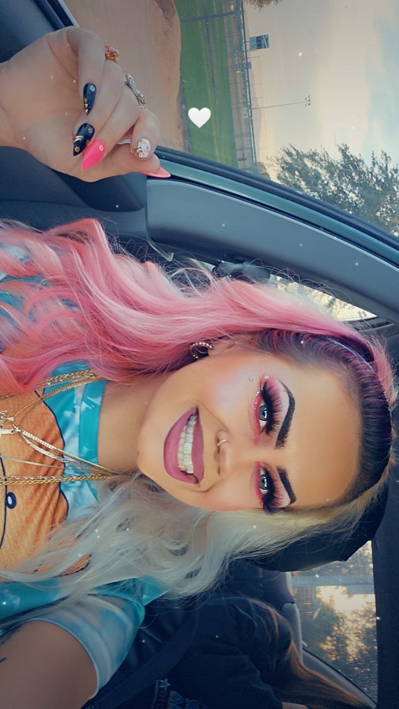 Lilbaabyivy 6