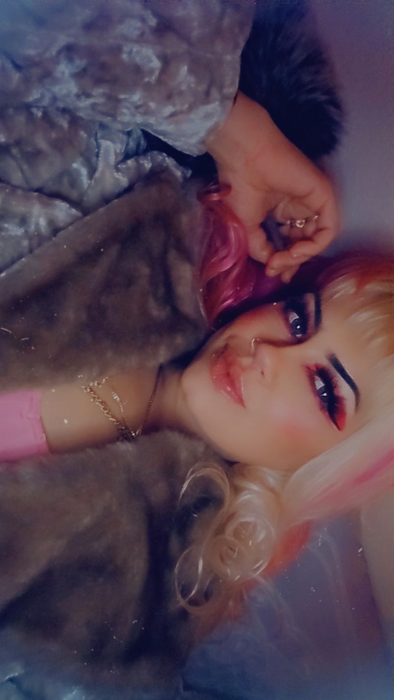 Lilbaabyivy 10