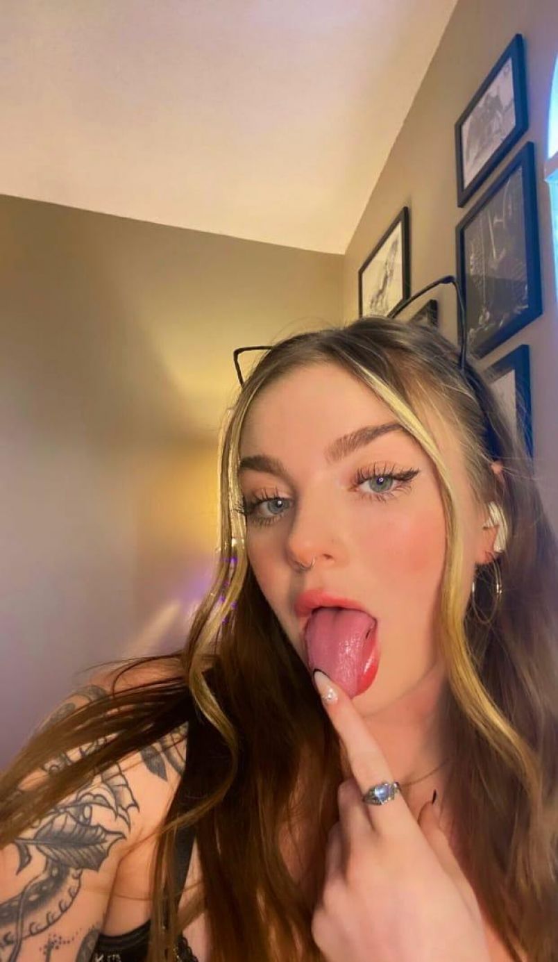 Juliamaltec 6