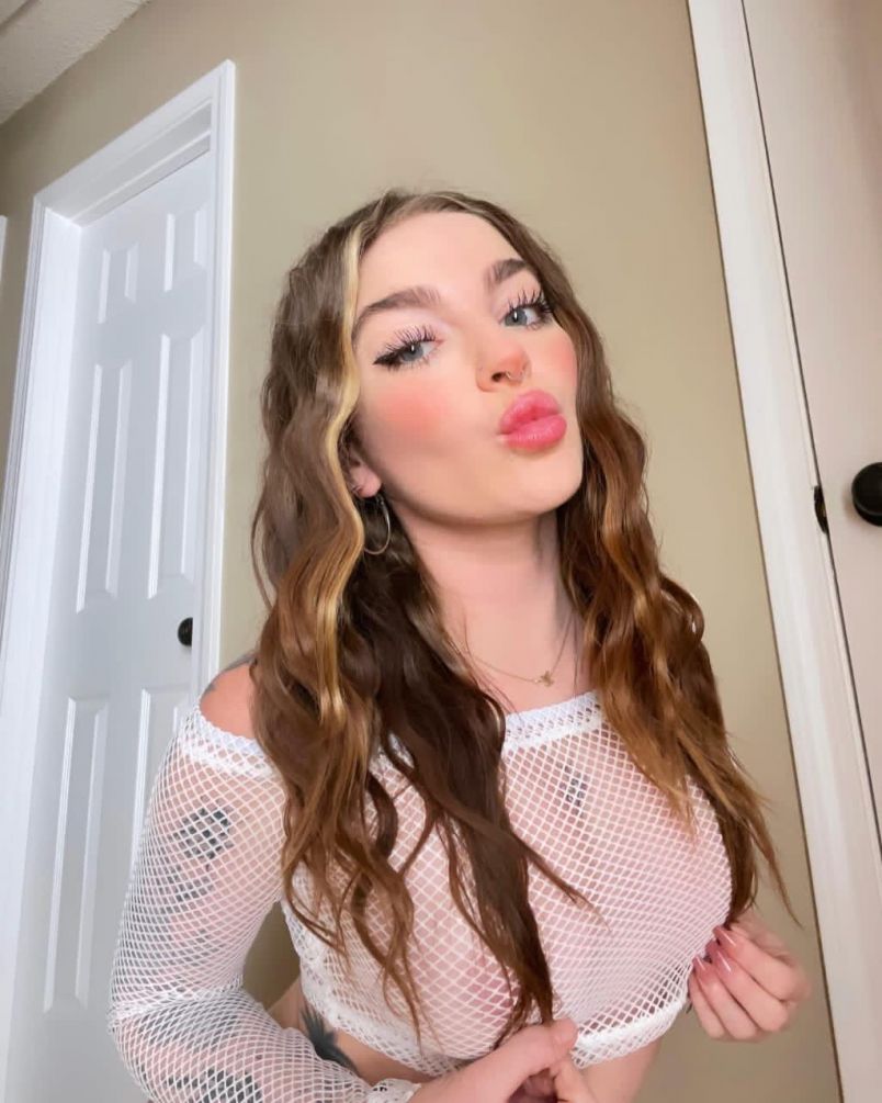 Juliamaltec 4