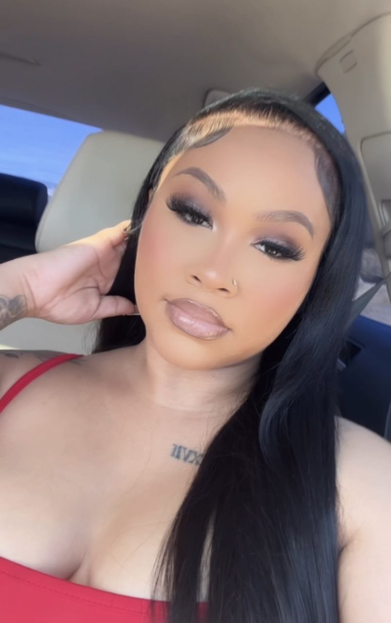 Sexymercedes 4