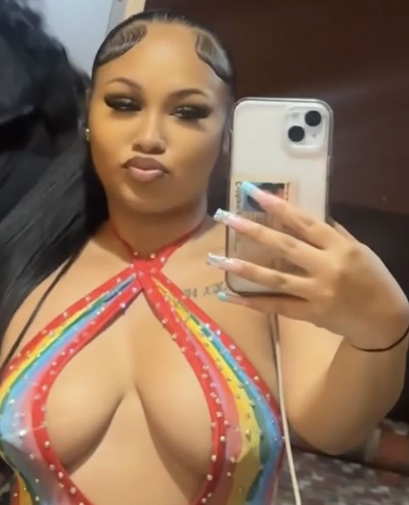 Sexymercedes 3