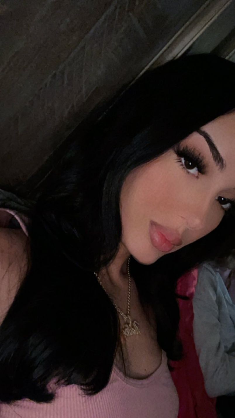 Julianag 2