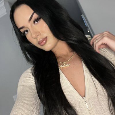 Julianag 1