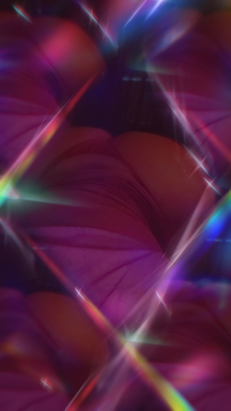 Tsval 4