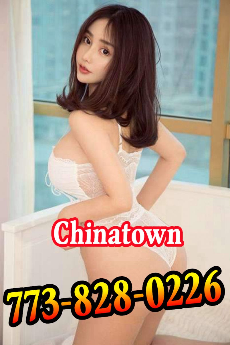 New Pretty Girl 3