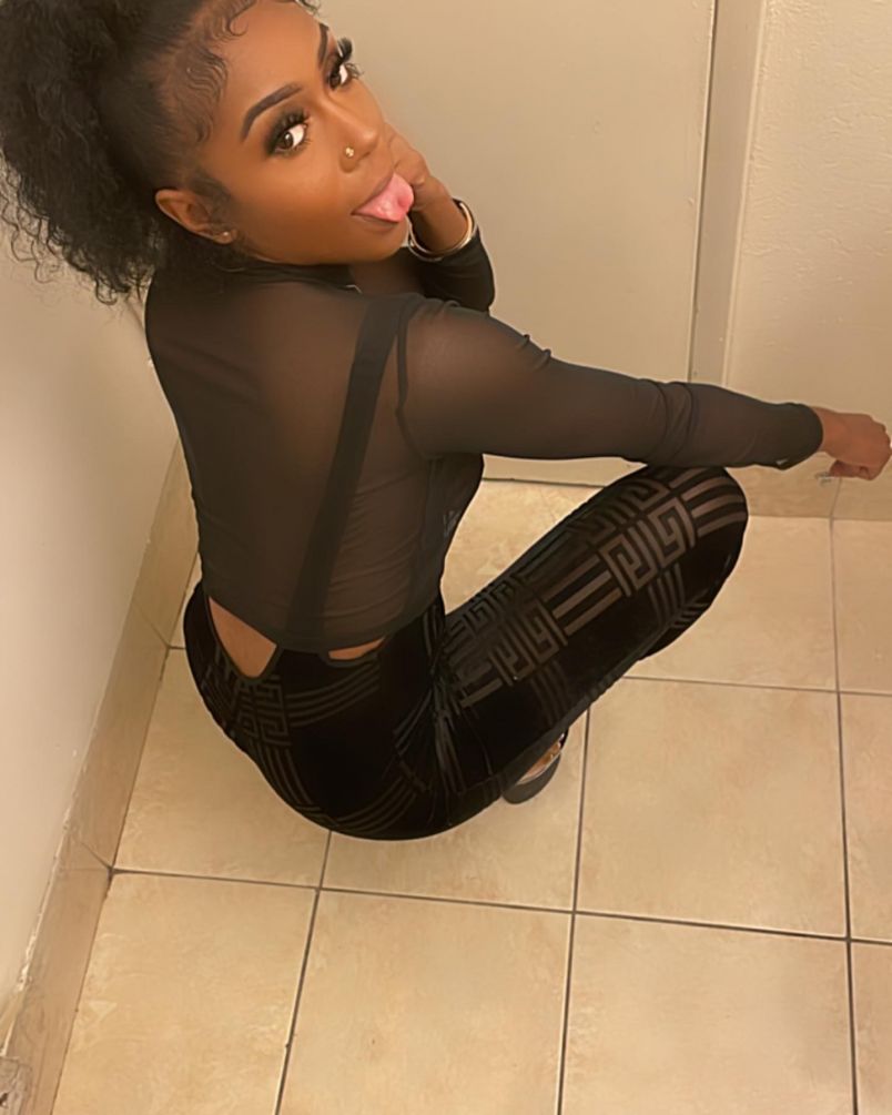Gina 3