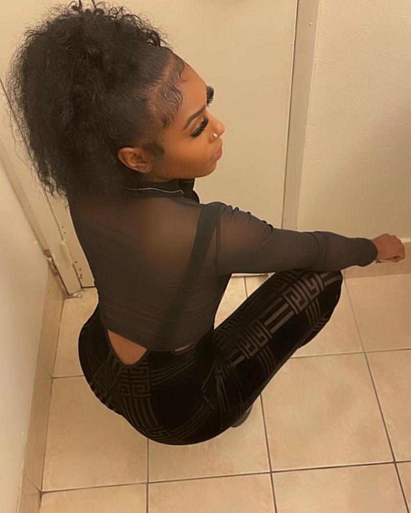 Gina 1