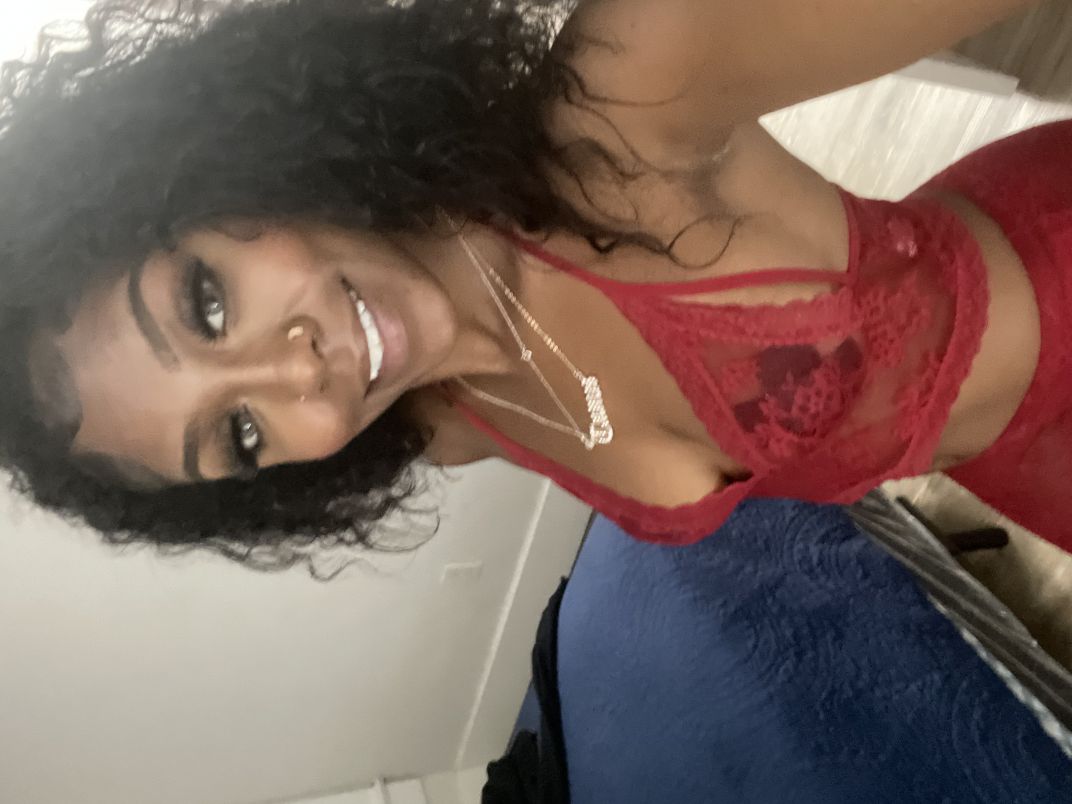Gina 5
