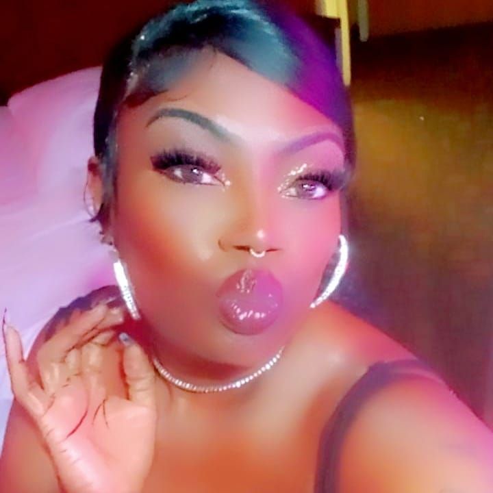 Ms.grippy Gabby 3