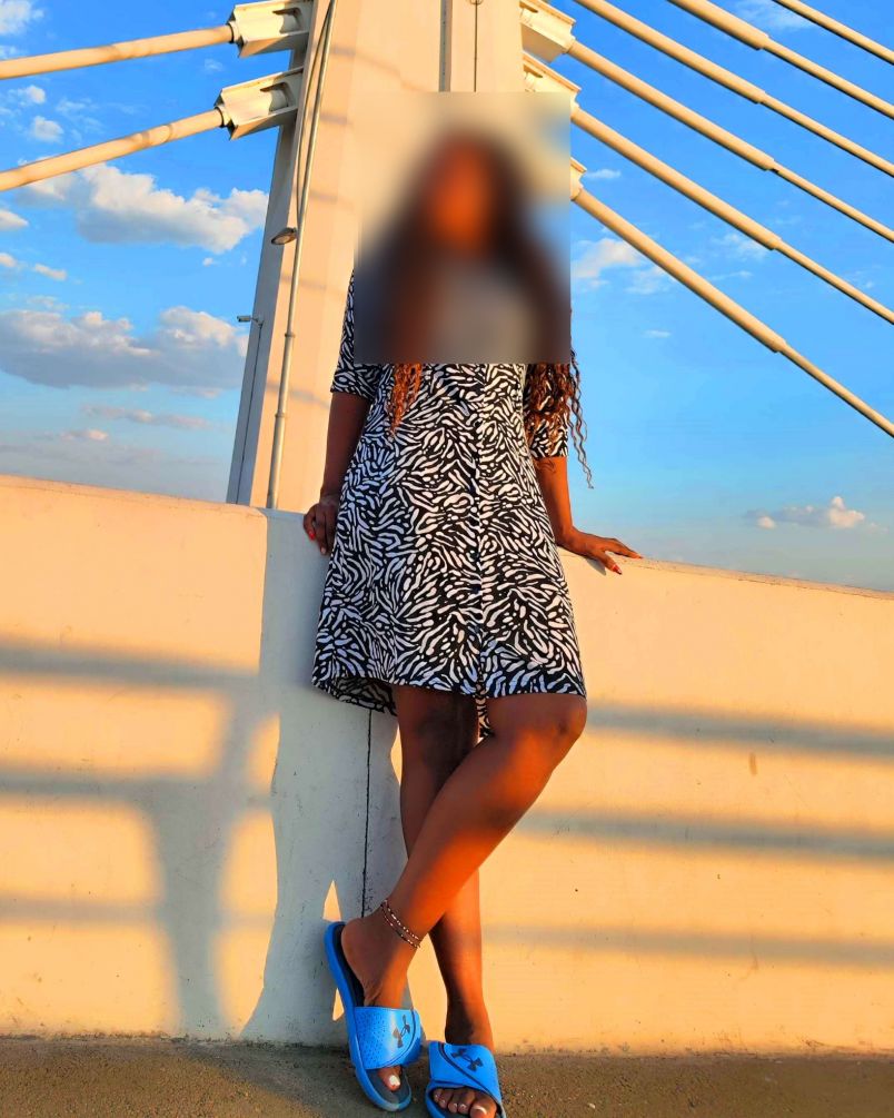 Roxane 3