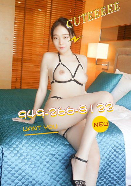 Elizabeth 14