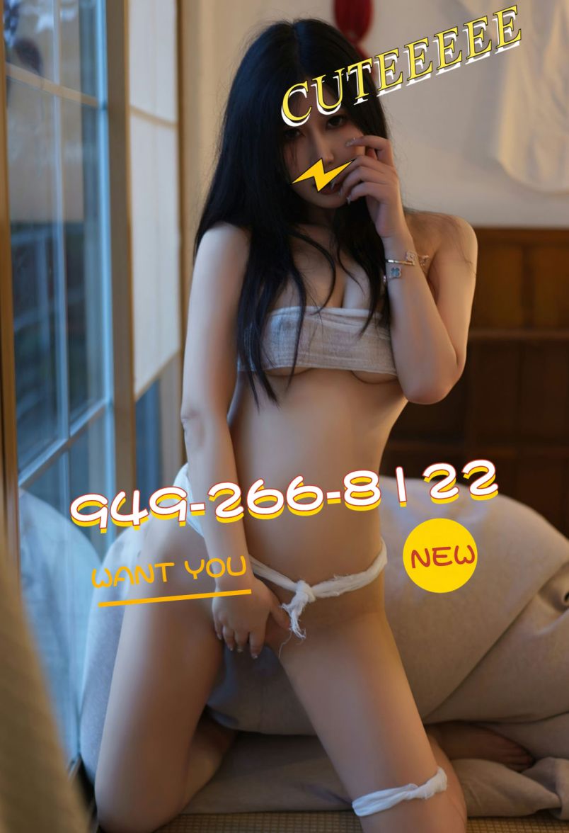 Elizabeth 5