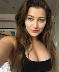 Am Here Looking For A 1