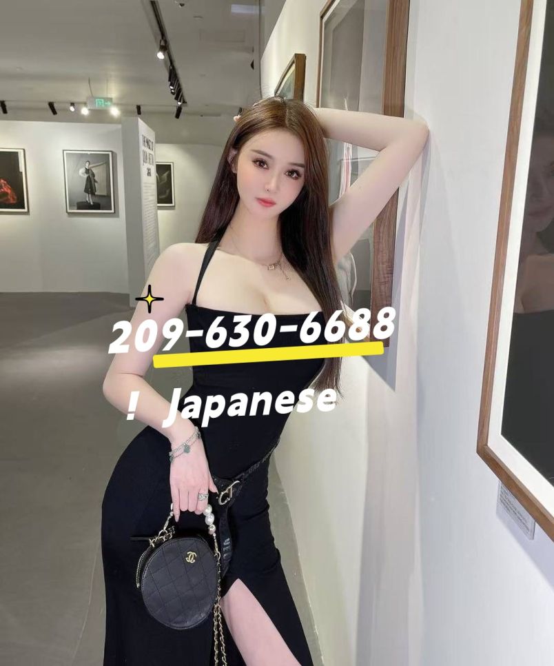 Madeline 8